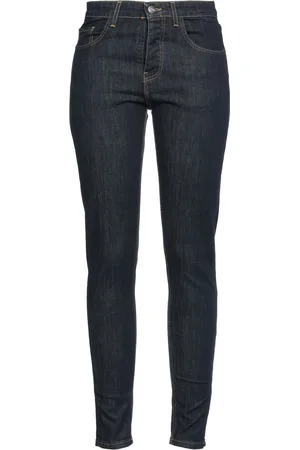 EN AVANCE Jeans