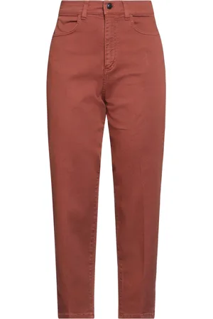 BONHEUR Pants