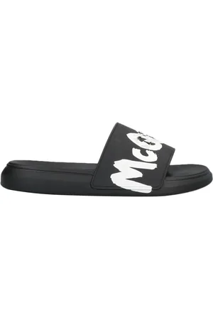 Alexander McQueen Sandals