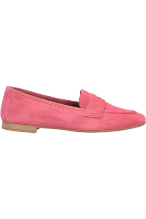 Bruglia Loafers