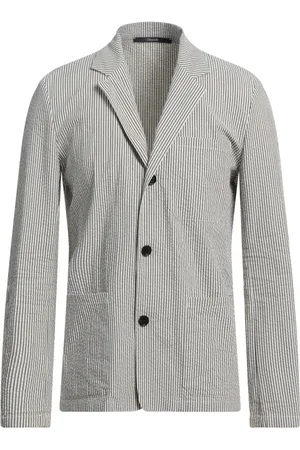DRUMOHR Blazers