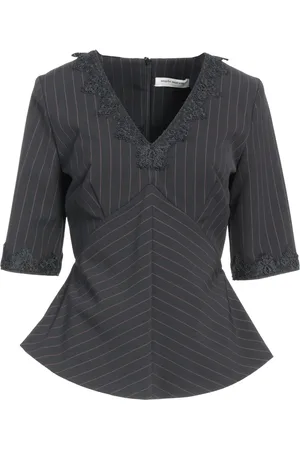 ANGELO MARANI Tops