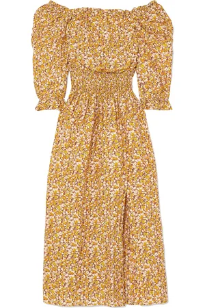 RIXO London Maxi dresses