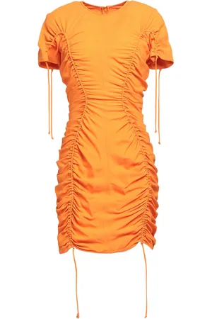Stella McCartney Mini dresses