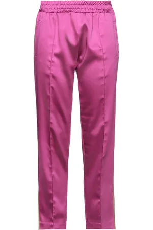BABYLON Pants