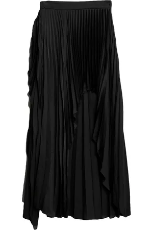 Stella McCartney Maxi skirts