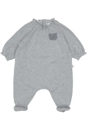 TEDDY & MINOU Baby Jumpsuits & Overalls