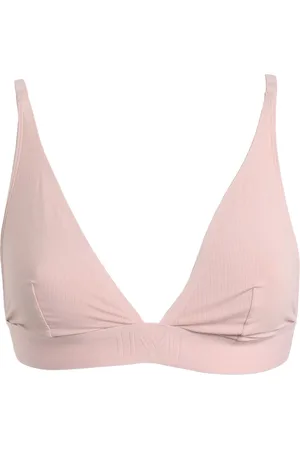 Wolford Bras