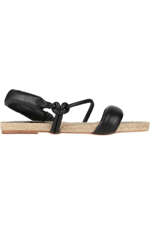 Eqüitare Espadrilles