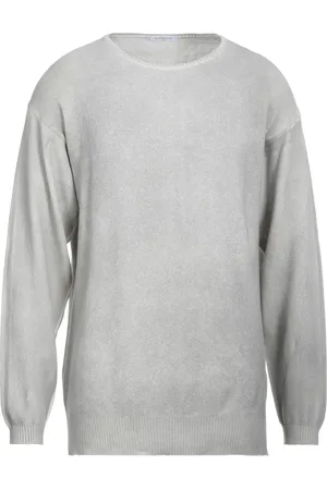 BELLWOOD Sweaters