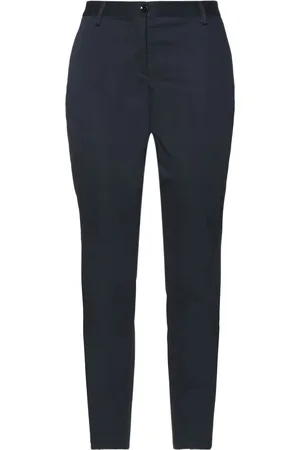 Brian Dales Pants