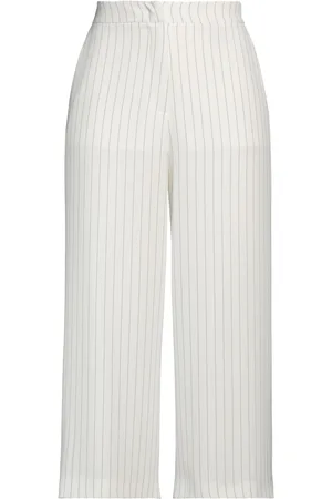 FEDERICA TOSI Pants