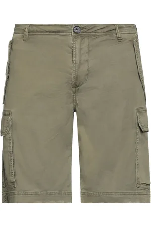Zadig & Voltaire ZADIG & VOLTAIRE Shorts & Bermuda Shorts