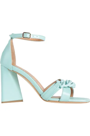 CAFèNOIR CAFèNOIR Sandals
