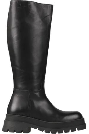Bruno Premi Boots
