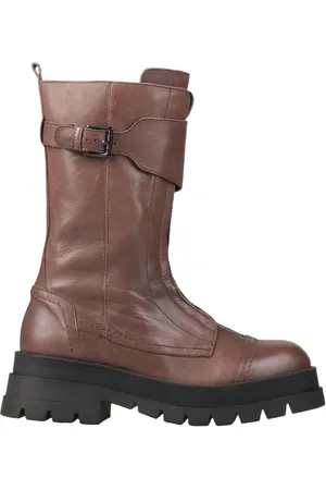 Bruno Premi Boots