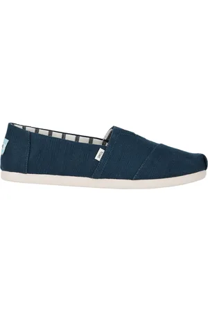 Toms mens shoes on sale sale