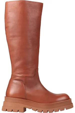 Bruno Premi Boots