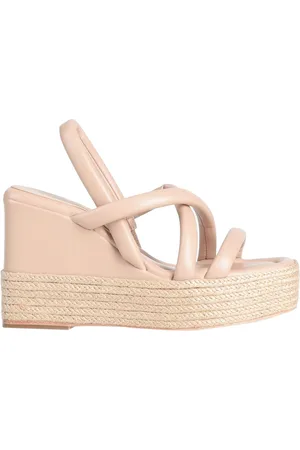 Paloma Barceló Espadrilles