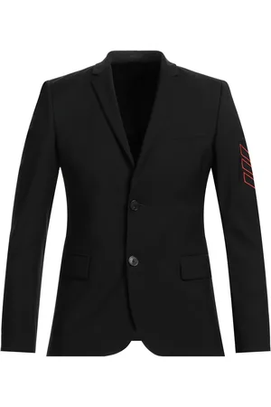 Zadig & Voltaire ZADIG & VOLTAIRE Blazers