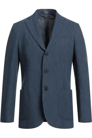 DRUMOHR Blazers