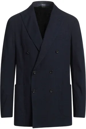 DRUMOHR Blazers
