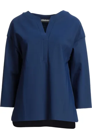 CHIARA BONI Sweatshirts