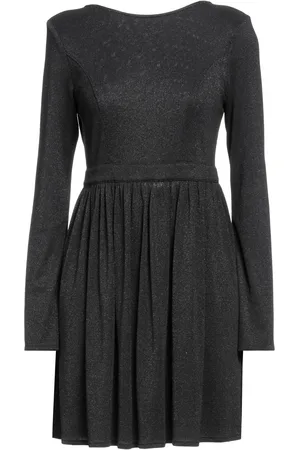 Feleppa Mini dresses