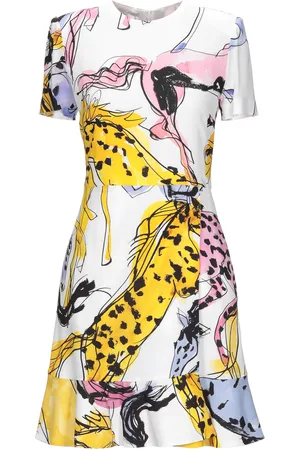 Stella McCartney Mini dresses