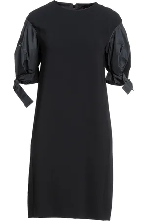 Max Mara Mini dresses