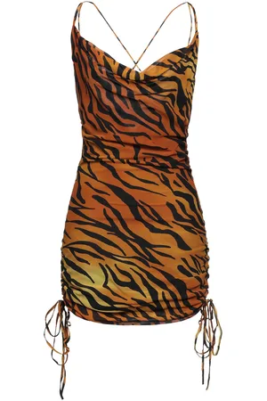 ANIYE BY Mini dresses