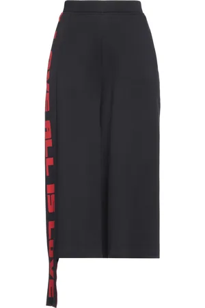 Stella McCartney Pants