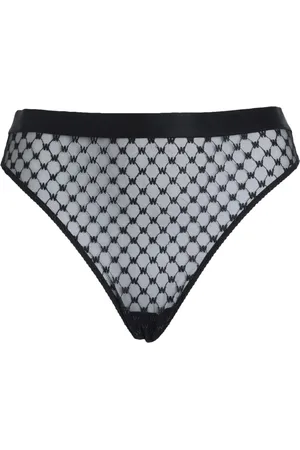Wolford Briefs