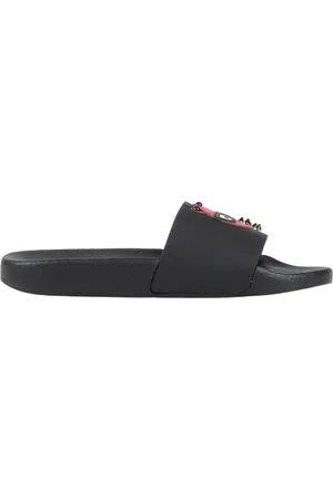 Dolce & Gabbana DOLCE & GABBANA Sandals