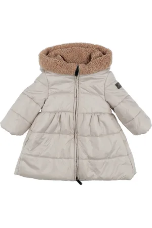 Il gufo Puffers