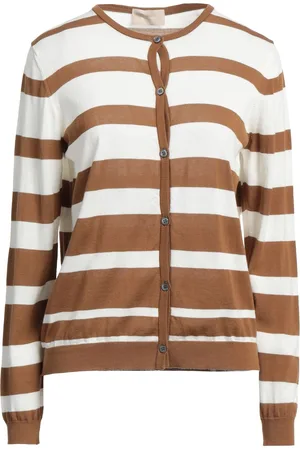 DRUMOHR Cardigans