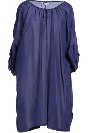 DOUUOD Mini dresses