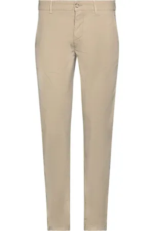 BROOKSFIELD Pants