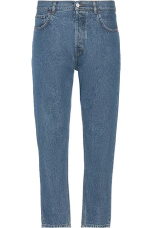 AMISH Jeans