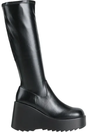 Steve Madden Boots