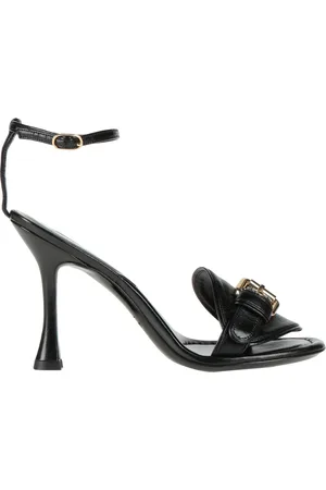 By Far Sandals