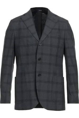 DRUMOHR Blazers