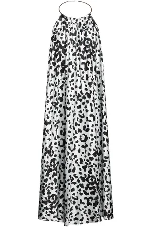 AINEA Maxi dresses