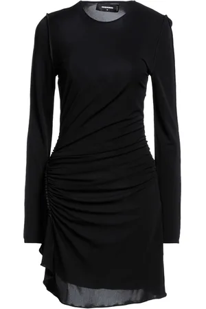 Dsquared2 Mini dresses