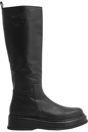 LEONARDO PRINCIPI Boots