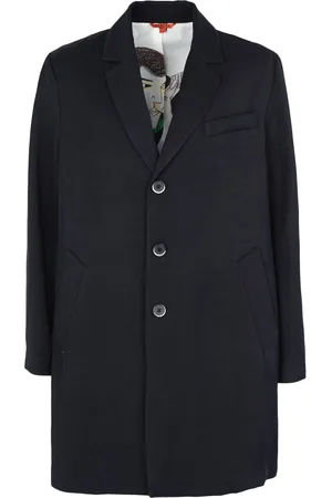 BARENA Overcoats & Trench Coats