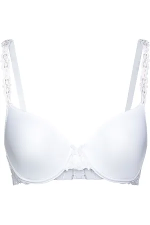 Chantelle Women's Bras