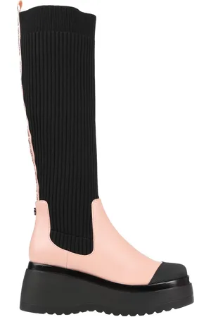 Steve Madden Boots