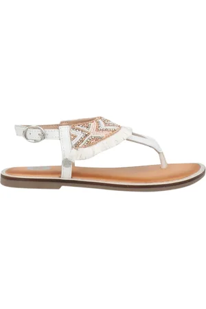 Gioseppo Thong sandals