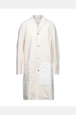 OAMC Overcoats & Trench Coats